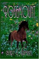 Rosemount 1439220522 Book Cover