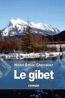 Le Gibet 1530047536 Book Cover