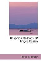 Graphics Methods of Engine Design 0469620692 Book Cover
