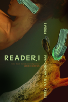 Reader, I 1956046259 Book Cover