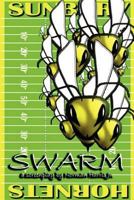 Swarm 1438905807 Book Cover