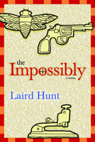 The Impossibly 1566892813 Book Cover