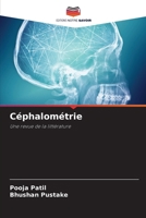 Céphalométrie 620324970X Book Cover