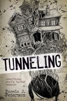 Tunneling 193982897X Book Cover