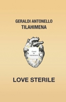 Love Sterile (French Edition) B0GC71ZRTP Book Cover