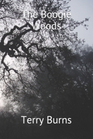 The Boogie Woods 1704619068 Book Cover