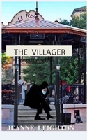 The Villager 170114526X Book Cover