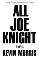 All Joe Knight 0802127177 Book Cover