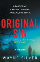 Original Sin 1068346809 Book Cover