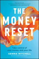 The Money Reset 1394346166 Book Cover