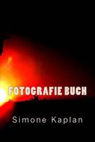 Fotografie Buch 1494401274 Book Cover