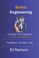 Brand Engineering B0HB14KZ28 Book Cover