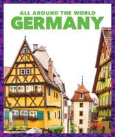 Germany 1641281596 Book Cover
