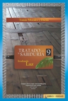 Irradiando Luz (El Buddha Desnudo) (Spanish Edition) 1070410500 Book Cover