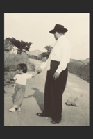 El camino que los sueños prometieron B0BFV45NHW Book Cover