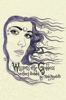 Whispers of the Goddess 1434352633 Book Cover