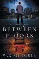 Between Floors 064853023X Book Cover