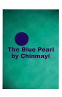 The Blue Pearl 1585001732 Book Cover