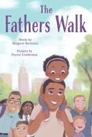 The Fathers Walk null Book Cover