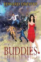 Buddies 150298301X Book Cover