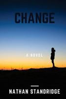 Change 1537412183 Book Cover