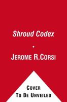 The Shroud Codex 1439190410 Book Cover