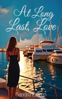 At Long Last, Love B0FGPGGZCL Book Cover