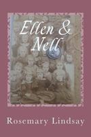 Ellen & Nell 1978477627 Book Cover