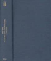Hungary: Governments and Politics 0880334800 Book Cover