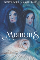 Mirrors 1949964132 Book Cover