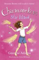 Star Island 144400297X Book Cover