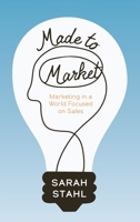 Made To Market null Book Cover