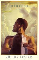Othello (Point Signature Editions) 0590419668 Book Cover