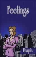 Feelings 1424107067 Book Cover