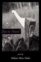 Axe in Hand 1935520563 Book Cover