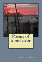 Poems of a Survivor 1540648346 Book Cover