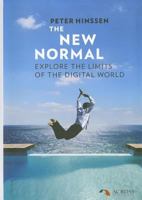 The New Normal 908132425X Book Cover