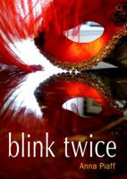 Blink Twice 0988739410 Book Cover