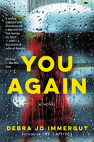 You Again 0062747584 Book Cover