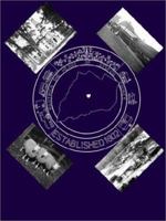 Hartwick New York--Heart of Otsego County 097094330X Book Cover