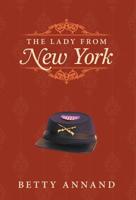The Lady from New York 1525541986 Book Cover