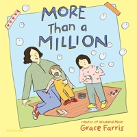 More Than a Million 1547617918 Book Cover