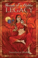 Threads of a Hidden Legacy 9370183035 Book Cover