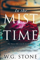 In The Mist of Time B0CQ89M4KZ Book Cover