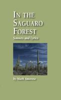 In the Saguaro Forest 0984858156 Book Cover