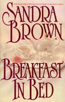 "Book cover image for Breakfast in Bed"