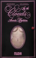 NUDA - In the Clouds 9152799638 Book Cover