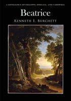 Beatrice: A Genealogy of Fellows, Stegall, and Cardwell 1735044210 Book Cover