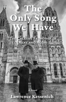 Only Song We Have 1965784615 Book Cover