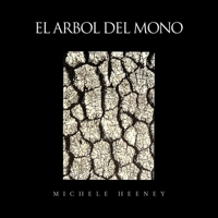 El Arbol del Mono (Spanish Edition) B0DQVTZ876 Book Cover
